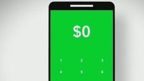 Atlanta woman loses hundreds to thieves with new tech