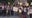 Deportation concerns grow in San Mateo County; supes consider funding immigration attorneys