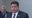 Gov. Pritzker speaks after testifying for 8 hours before Congress