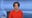 FOX 5 News at Noon, June 10, 2025