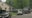 Deadly police shooting in Paynesville