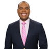 Jonathan Mejia
