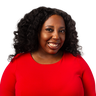 Aja Seldon