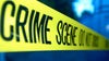 19-year-old dies after Pasadena drive-by shooting, police say