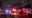 Man dead after shooting undercover MSP trooper in Detroit