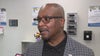 Detroit Crisis Care Center marks a year of helping those battling mental illness