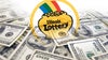 Illinois Lottery ticket worth over $500K bought in small town