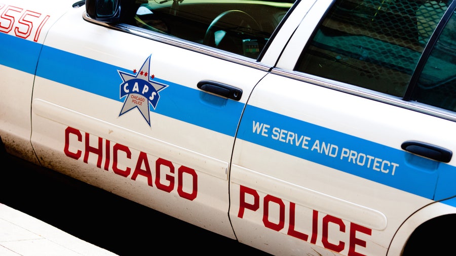3 teens charged with stealing 72-year-old man's car at gunpoint