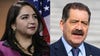 Illinois congressman claim they were denied access to Broadview ICE processing center