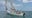 Free sailing camp for kids with autism docks in Chicago for fourth year
