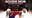 Goodie Mob performing at Atlanta Hawks game early March