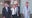 Todd and Julie Chrisley released from prison after Trump pardon