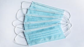 Montgomery County encouraging indoor mask wearing as COVID-19 cases rise