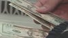Here's how much it costs to live comfortably in Virginia, Maryland