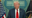 Virginia man arrested after allegedly threatening to assassinate Trump: FBI