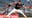MacKenzie Gore continues his dominant stretch in win against the Cubs
