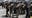 ICE to deploy tactical units to Northern Virginia and 4 other cities, sources say