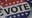 2025 Wisconsin spring election; what you need to know
