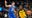 Marquette tops Creighton, remains unbeaten in Big East play