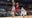 Wisconsin Badgers beat Michigan State, advance to Big Ten title game