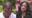 Maxwell Anderson verdict: Sade Robinson's parents, community react