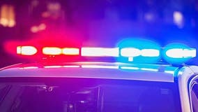 Brawl breaks out during St. Cloud Tech High School graduation