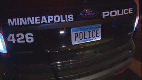 DOJ files motion to dismiss Minneapolis consent decree