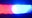 Lebanon Hills Park assaults: One of the incidents was fake, police said