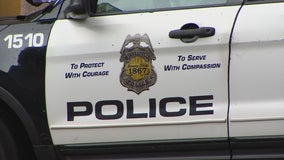 Judge says 'coaching' by Minneapolis police not discipline, records not public