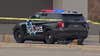 15-year-old boy identified as victim in Northtown Mall shooting in Blaine