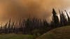 Air quality alert issued for all of Minnesota due to wildfire smoke from Canada