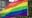 TC Pride Faces $700K Drop in corporate sponsorships, leans on grants and small donors