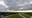 Live updates: Tornado warnings in central Minnesota, Twin Cities under watch