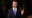 Newsom urges California-made products to be exempt from Trump tariff retaliation