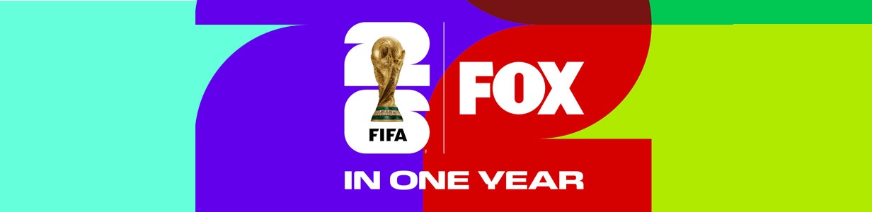 World Cup