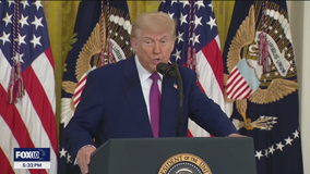 Emissions rollback: Bonta files 23rd lawsuit against Trump Administration