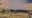 Dino Fire in Santa Clara County grows to 266 acres