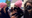 FBI looking for woman accused of assaulting officers during Concord immigration protest