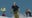 Ski season comes to a close at Mammoth Mountain