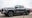 Toyota recalls over 443,000 trucks for potential reverse light failure
