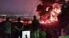 Was Iran close to building a nuclear bomb before Israel attacked?