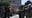 Live updates: Los Angeles protests escalate after National Guard deployed