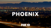 Arizona Department of Economic Security says 500 jobs will be cut